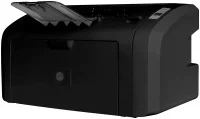 Принтер cactus CS-LP1120 отзывы владельцев