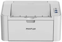 Принтер Pantum P2506W отзывы владельцев