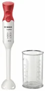 Блендер Bosch MSM 64010 отзывы владельцев