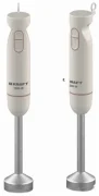 Блендер Kraft KF-HB1521WGLR отзывы владельцев