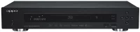 Blu-ray плеер OPPO BDP-103D отзывы владельцев