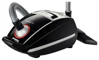 Пылесос Bosch BSGL 52531 отзывы владельцев