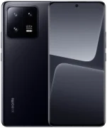 Смартфон Xiaomi 13 Pro отзывы владельцев
