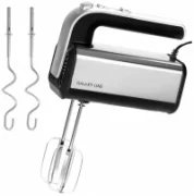 Миксер GALAXY GL2228 отзывы владельцев