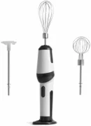 Миксер GALAXY GL2227 отзывы владельцев