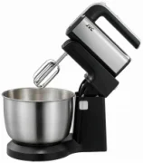 Миксер JVC JK-MX325 отзывы владельцев