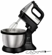 Миксер BRAYER BR1304 отзывы владельцев