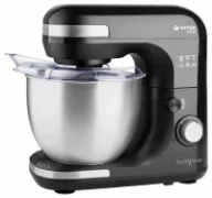 Миксер VITEK VT-1431 отзывы владельцев