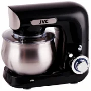 Миксер JVC JK-MX401 отзывы владельцев