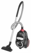 Пылесос Bosch BGS2UPWER1 отзывы владельцев