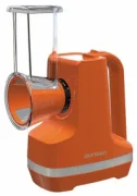 Измельчитель Oursson MS2050/OR отзывы владельцев