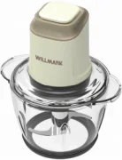 Измельчитель WILLMARK WMC-5288 отзывы владельцев