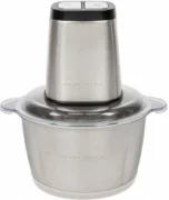 Измельчитель Profi Cook PC-MZ 1227 отзывы владельцев