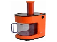 Измельчитель Oursson MS3031/OR отзывы владельцев