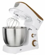 Hottek HT-977-001 отзывы
