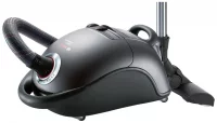 Пылесос Bosch BSG 8PRO3 отзывы владельцев