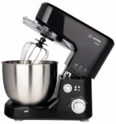 Кухонный комбайн HOTTEK HT-977-003 отзывы владельцев