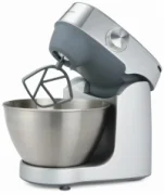 Кухонный комбайн Kenwood KHC29.P0SI отзывы владельцев