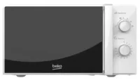 Микроволновая печь Beko MOC20100WFB отзывы владельцев
