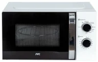 Микроволновая печь JVC JK-MW210MG отзывы владельцев