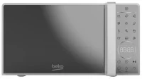 Микроволновая печь BEKO MOC20130SFB отзывы владельцев