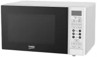 Микроволновая печь Beko MGF23330W отзывы владельцев
