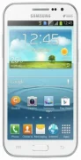 Смартфон Samsung Galaxy Win GT-I8552 отзывы владельцев
