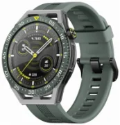 Смарт-часы Huawei Watch GT 3 SE Runner-SE 1.43 отзывы владельцев