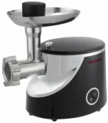 Мясорубка AVEX MG-280 отзывы владельцев