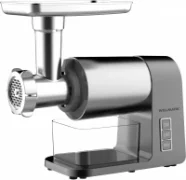 Мясорубка WILLMARK WMG-3672GS отзывы владельцев