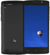 Смартфон Fly IQ4504 EVO Energy 5 отзывы владельцев