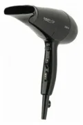 Фен Scarlett SC-HD70I63 отзывы владельцев