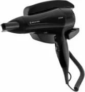Фен BRAYER BR3021BK отзывы владельцев