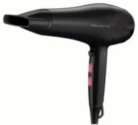 Фен Rowenta CV5703F0 отзывы владельцев