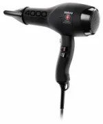 Фен Valera Dynamic Pro 4000 отзывы владельцев