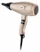 Фен Valera Unlimited Pro 5000 EQ Pearl отзывы владельцев