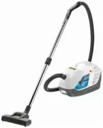 Пылесос KARCHER DS 6 Premium Mediclean отзывы владельцев