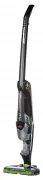 Пылесос Bissell 1311J отзывы владельцев