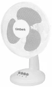 Вентилятор Timberk T-DF1201 отзывы владельцев