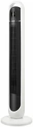 Вентилятор Electrolux EFT-1110i отзывы владельцев
