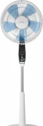 Вентилятор Tefal VF5640F2 отзывы владельцев