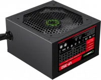 Блок питания GAMEMAX VP-350 отзывы владельцев