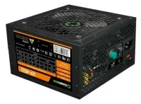 Блок питания GameMax VP-450 отзывы владельцев