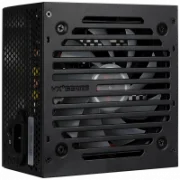 Блок питания AeroCool VX PLUS 800 RGB отзывы владельцев