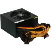 Блок питания MONTECH BETA 650 отзывы владельцев