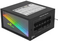 Блок питания Aerocool Mirage Gold 750W Fully Gold отзывы владельцев