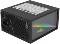 Блок питания Aerocool Mirage Gold 850W отзывы владельцев