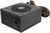 Блок питания HIPER HPB-600D отзывы владельцев