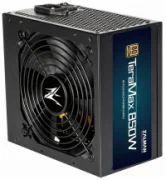 Блок питания Zalman ZM750-TMX отзывы владельцев