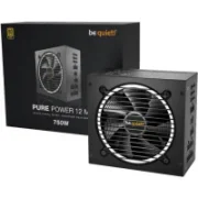 BE QUIET! Pure Power 12M отзывы